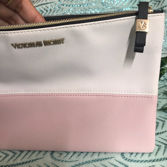 Large VS wrislet - Picture 2 of 3